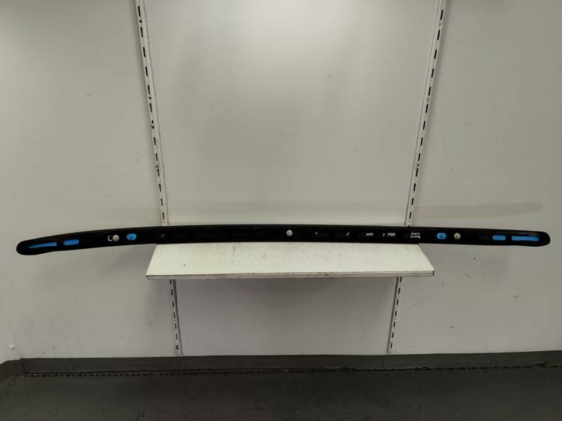 TECHO FORD FOCUS 2021 1.0 ECOBOOST (125 CV)