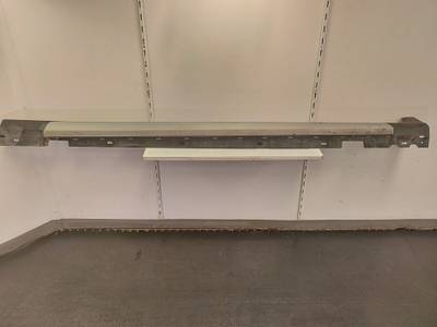 FALDON LATERAL FORD FOCUS 2021 1.0 ECOBOOST (125 CV)