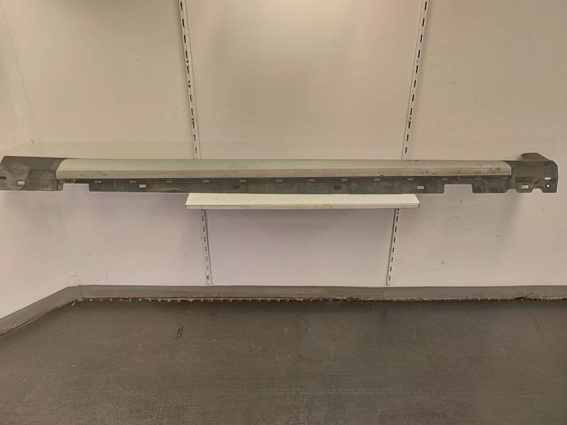 FALDON LATERAL FORD FOCUS 2021 1.0 ECOBOOST (125 CV)