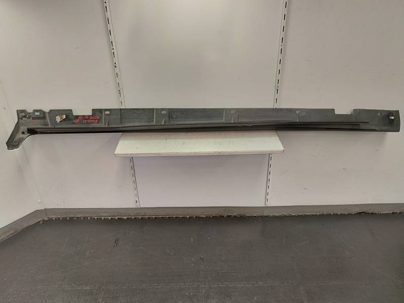 FALDON LATERAL FORD FOCUS 2021 1.0 ECOBOOST (125 CV)