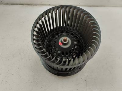 MOTOR CALEFACCION CITROEN DS4 2015 1.6 HDI (92 CV)