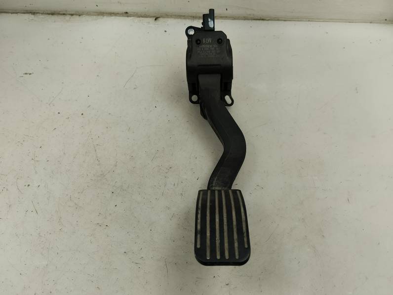 POTENCIOMETRO PEDAL CITROEN DS4 2015 1.6 HDI (92 CV)