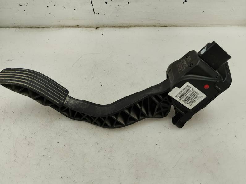 POTENCIOMETRO PEDAL CITROEN DS4 2015 1.6 HDI (92 CV)