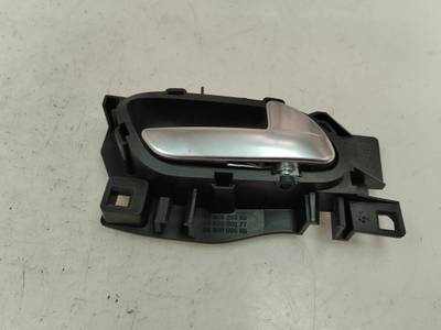 MANETA INTERIOR TRASERA DERECHA CITROEN DS4 2015 1.6 HDI (92 CV)