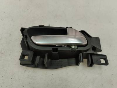 MANETA INTERIOR DELANTERA DERECHA CITROEN DS4 2015 1.6 HDI (92 CV)