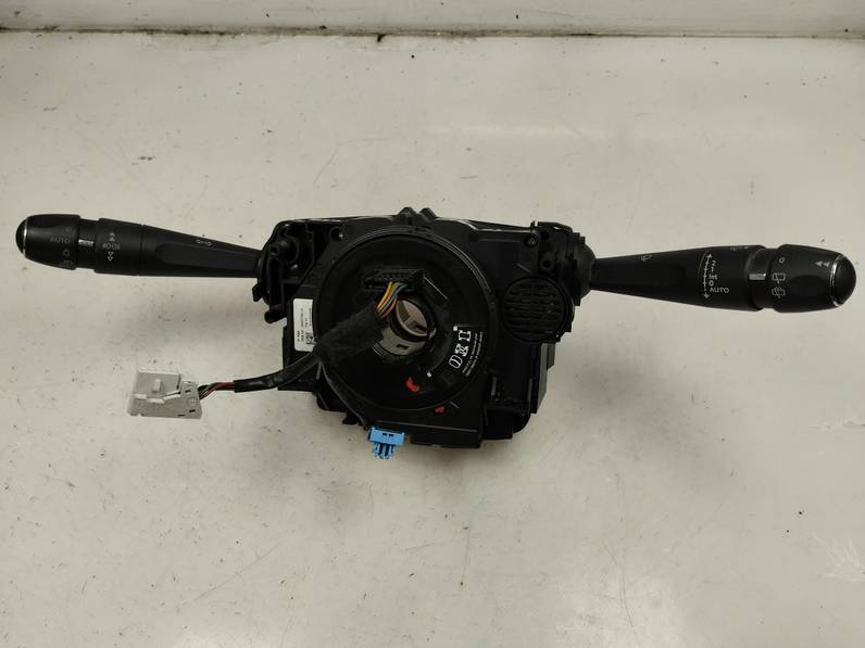 MANDO MULTIFUNCION CITROEN DS4 2015 1.6 HDI (92 CV)