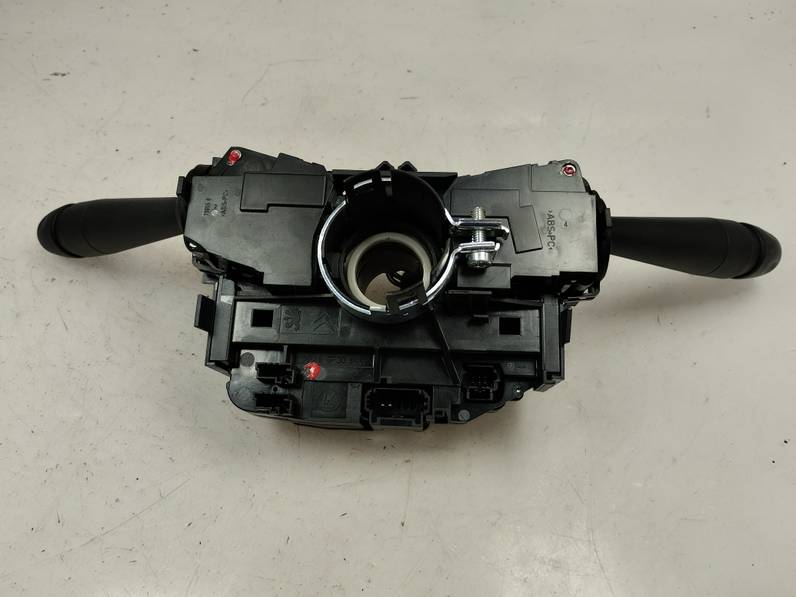 MANDO MULTIFUNCION CITROEN DS4 2015 1.6 HDI (92 CV)