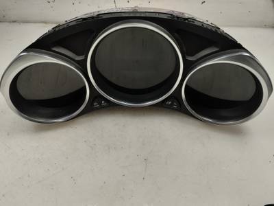 CUADRO INSTRUMENTOS CITROEN DS4 2015 1.6 HDI (92 CV)
