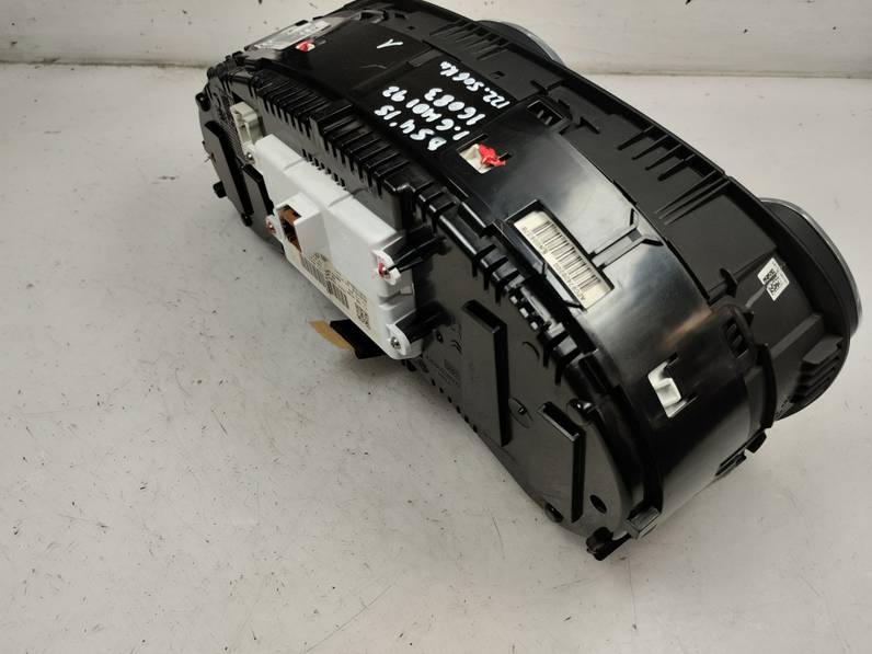 CUADRO INSTRUMENTOS CITROEN DS4 2015 1.6 HDI (92 CV)