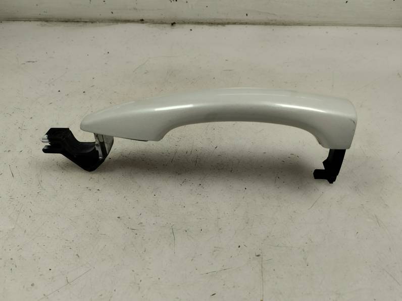 MANETA EXTERIOR DELANTERA DERECHA CITROEN DS4 2015 1.6 HDI (92 CV)