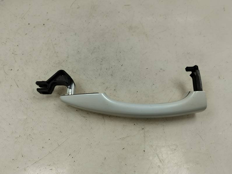 MANETA EXTERIOR DELANTERA DERECHA CITROEN DS4 2015 1.6 HDI (92 CV)