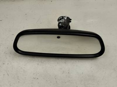 ESPEJO INTERIOR CITROEN DS4 2015 1.6 HDI (92 CV)