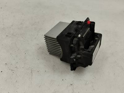 RESISTENCIA CALEFACCION CITROEN DS4 2015 1.6 HDI (92 CV)