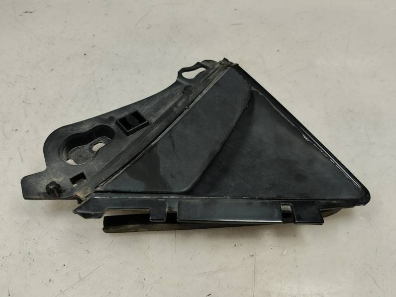 MANETA EXTERIOR TRASERA IZQUIERDA CITROEN DS4 2015 1.6 HDI (92 CV)