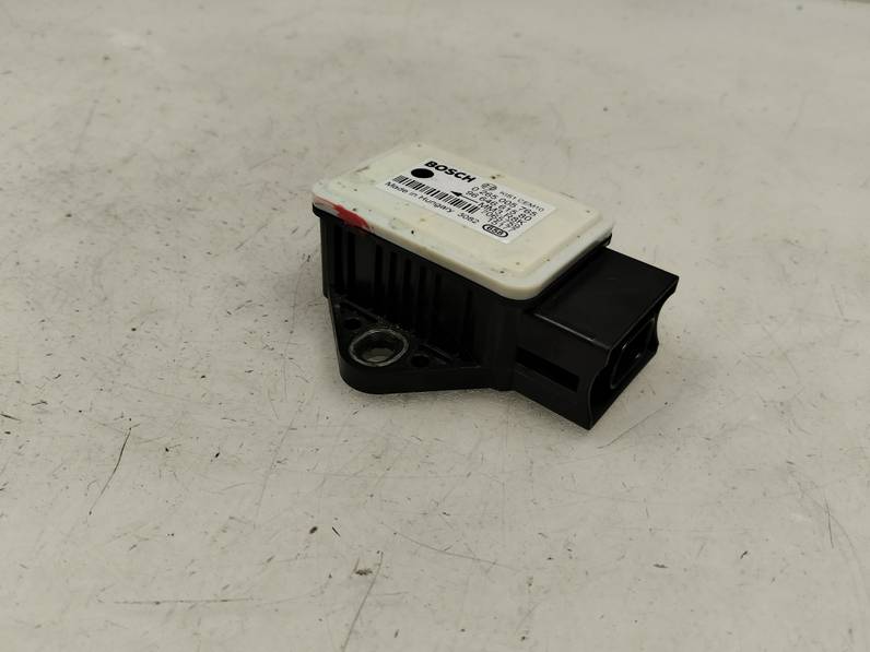 SENSOR CITROEN DS4 2015 1.6 HDI (92 CV)