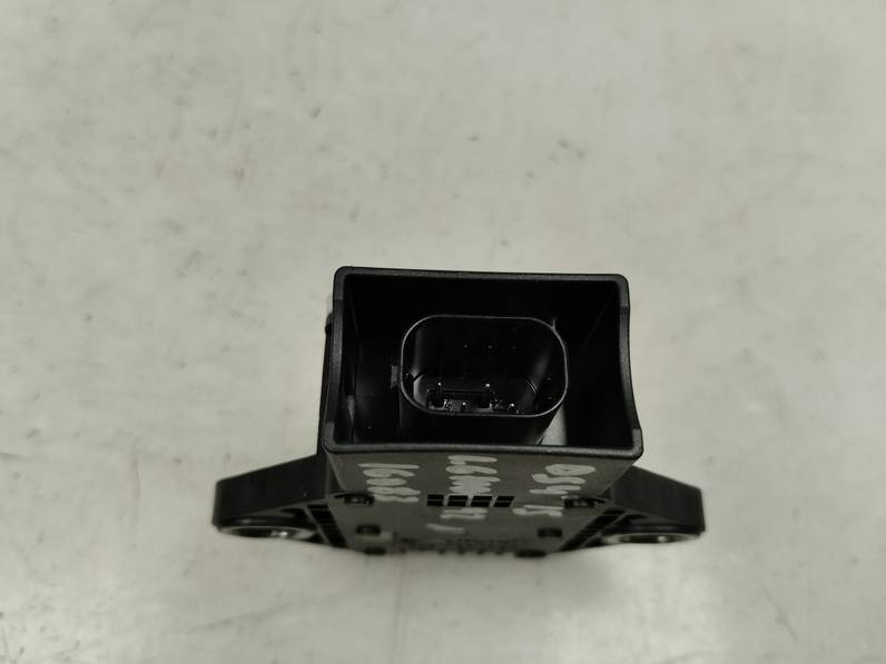 SENSOR CITROEN DS4 2015 1.6 HDI (92 CV)