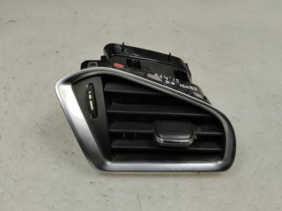 REJILLA AIREADORA CITROEN DS4 2015 1.6 HDI (92 CV)