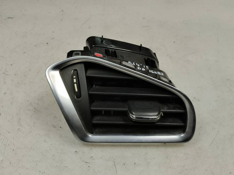 REJILLA AIREADORA CITROEN DS4 2015 1.6 HDI (92 CV)