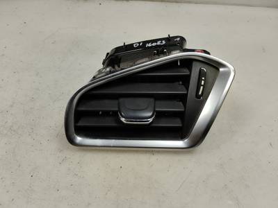 REJILLA AIREADORA CITROEN DS4 2015 1.6 HDI (92 CV)