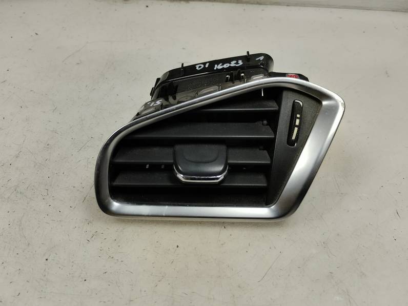 REJILLA AIREADORA CITROEN DS4 2015 1.6 HDI (92 CV)