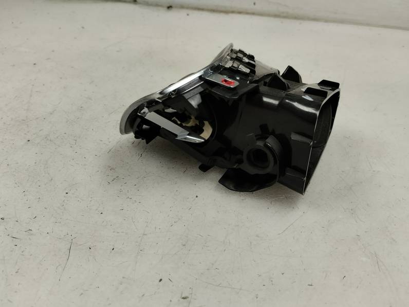 REJILLA AIREADORA CITROEN DS4 2015 1.6 HDI (92 CV)