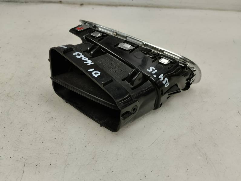 REJILLA AIREADORA CITROEN DS4 2015 1.6 HDI (92 CV)