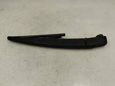 BRAZO LIMPIA TRASERO CITROEN DS4 2015 1.6 HDI (92 CV)