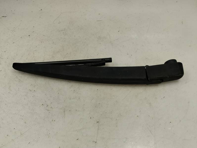 BRAZO LIMPIA TRASERO CITROEN DS4 2015 1.6 HDI (92 CV)