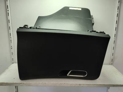 GUANTERA CITROEN DS4 2015 1.6 HDI (92 CV)