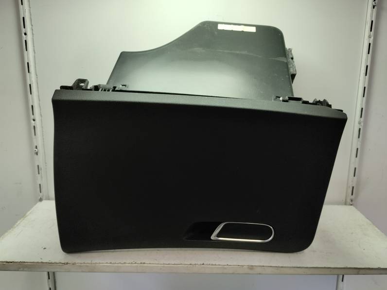 GUANTERA CITROEN DS4 2015 1.6 HDI (92 CV)