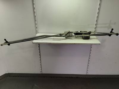 MOTOR LIMPIA DELANTERO CITROEN DS4 2015 1.6 HDI (92 CV)