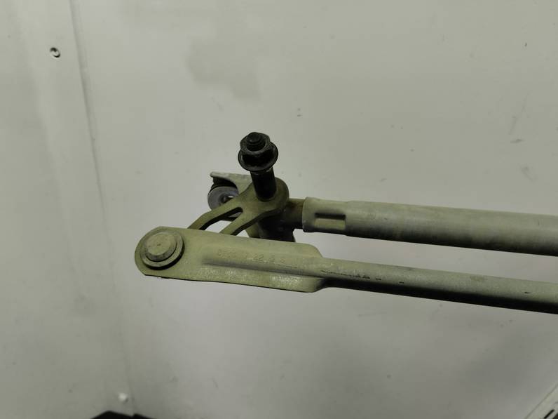 MOTOR LIMPIA DELANTERO CITROEN DS4 2015 1.6 HDI (92 CV)