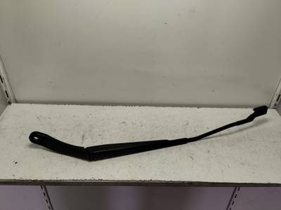 BRAZO LIMPIA DELANTERO DERECHO CITROEN DS4 2015 1.6 HDI (92 CV)