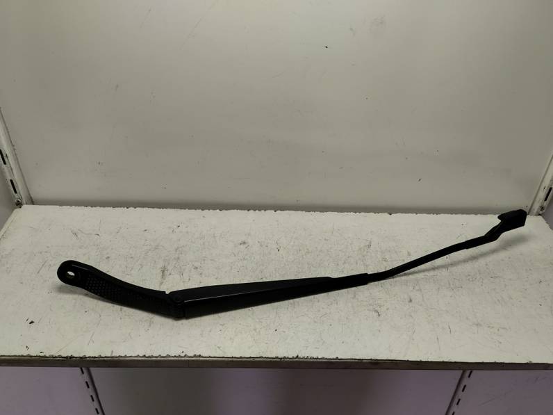 BRAZO LIMPIA DELANTERO DERECHO CITROEN DS4 2015 1.6 HDI (92 CV)