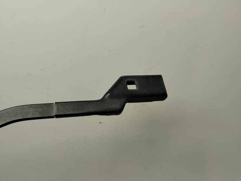 BRAZO LIMPIA DELANTERO DERECHO CITROEN DS4 2015 1.6 HDI (92 CV)