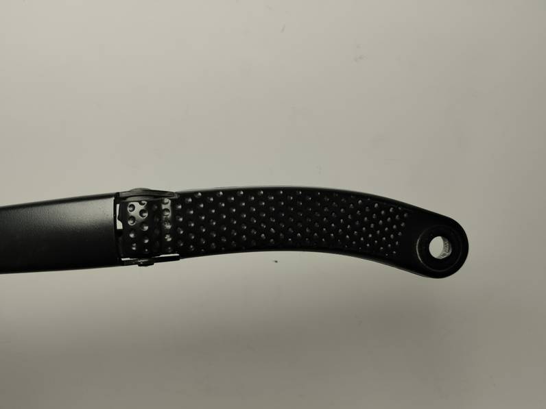 BRAZO LIMPIA DELANTERO DERECHO CITROEN DS4 2015 1.6 HDI (92 CV)