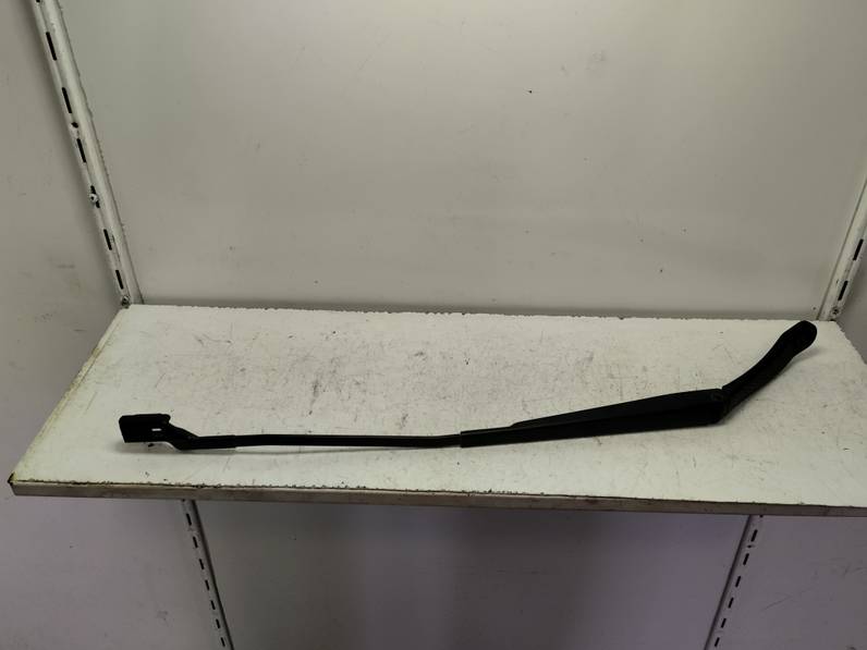 BRAZO LIMPIA DELANTERO IZQUIERDO CITROEN DS4 2015 1.6 HDI (92 CV)