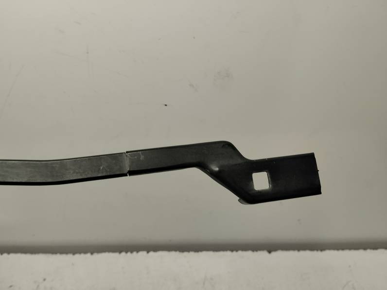 BRAZO LIMPIA DELANTERO IZQUIERDO CITROEN DS4 2015 1.6 HDI (92 CV)