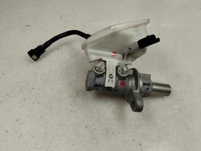 BOMBA FRENO CITROEN DS4 2015 1.6 HDI (92 CV)