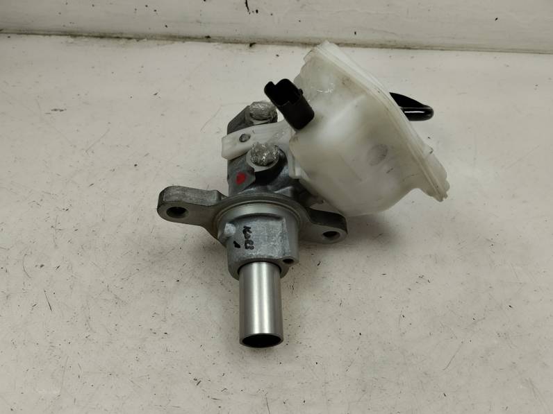 BOMBA FRENO CITROEN DS4 2015 1.6 HDI (92 CV)