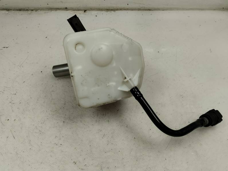 BOMBA FRENO CITROEN DS4 2015 1.6 HDI (92 CV)