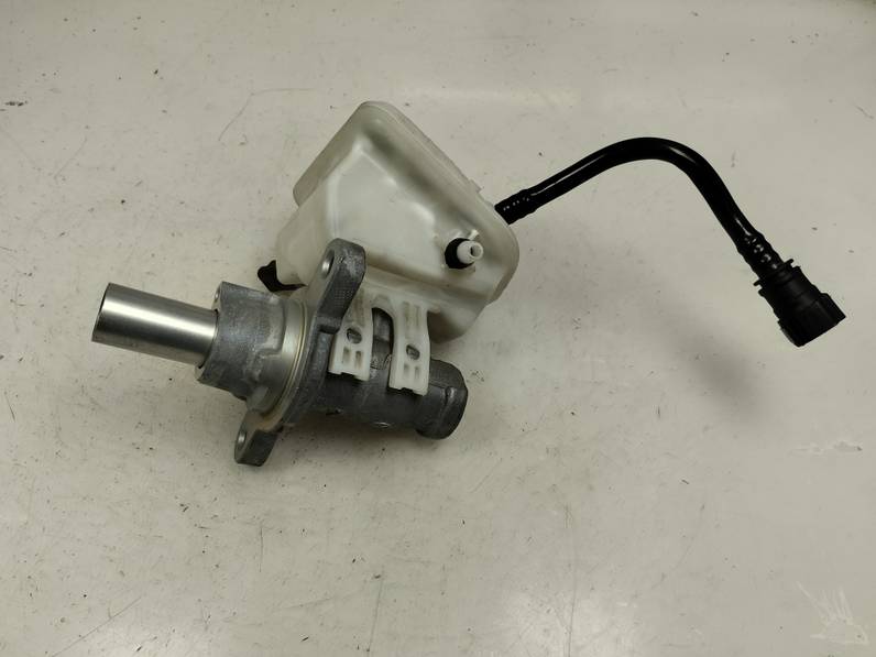 BOMBA FRENO CITROEN DS4 2015 1.6 HDI (92 CV)