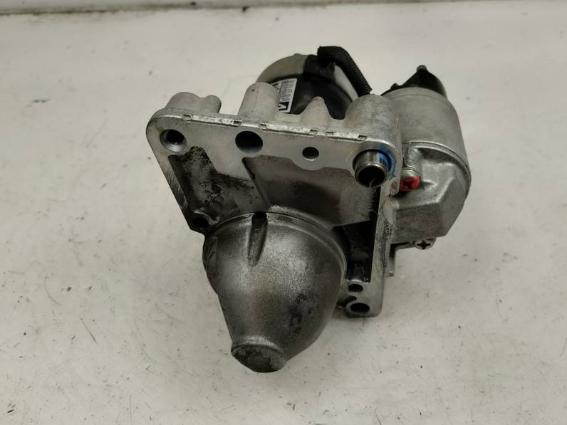 MOTOR ARRANQUE CITROEN DS4 2015 1.6 HDI (92 CV)