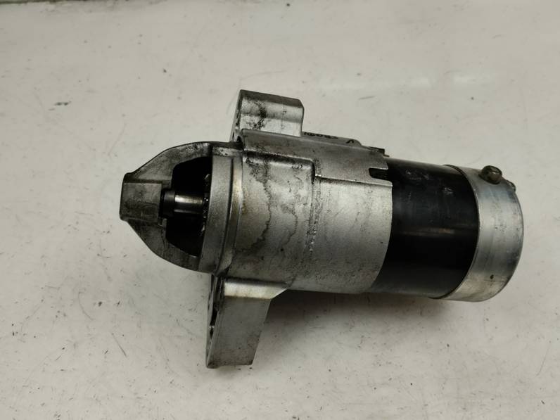 MOTOR ARRANQUE CITROEN DS4 2015 1.6 HDI (92 CV)