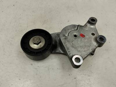 TENSOR CORREA AUXILIAR CITROEN DS4 2015 1.6 HDI (92 CV)