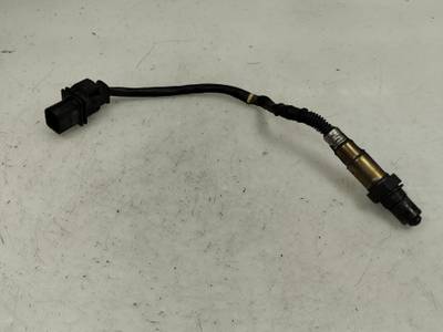 SONDA LAMBDA CITROEN DS4 2015 1.6 HDI (92 CV)