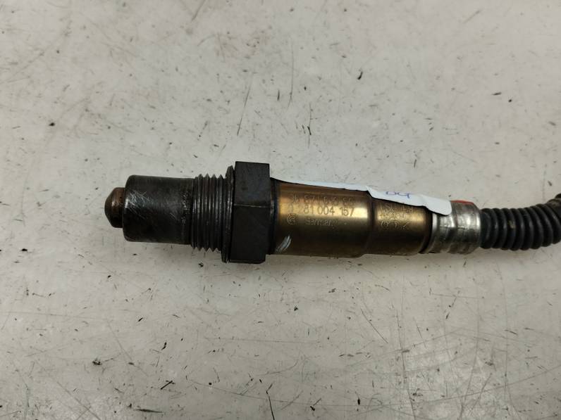 SONDA LAMBDA CITROEN DS4 2015 1.6 HDI (92 CV)