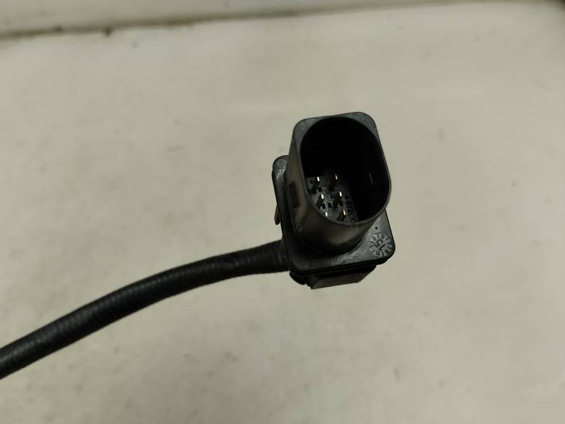 SONDA LAMBDA CITROEN DS4 2015 1.6 HDI (92 CV)