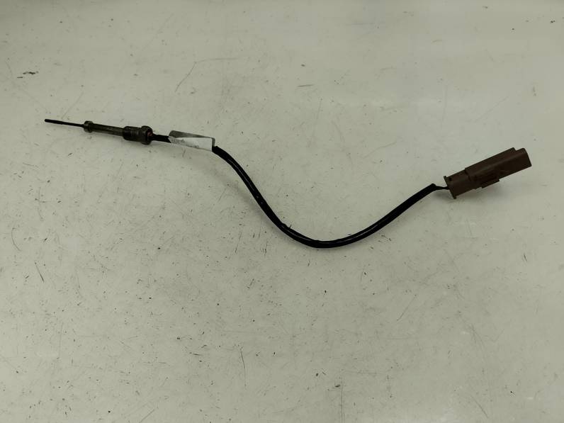 SONDA LAMBDA CITROEN DS4 2015 1.6 HDI (92 CV)