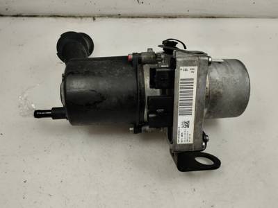 BOMBA DIRECCION CITROEN DS4 2015 1.6 HDI (92 CV)